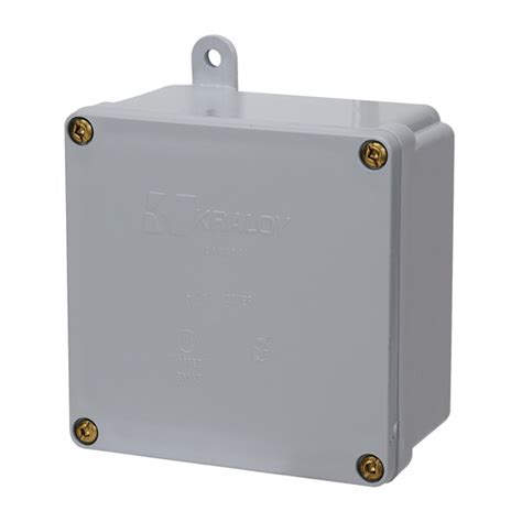 220v electrical junction boxes|electrical box for 220 outlet.